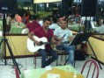 /album/galeria-de-fotos-eventos/eventos-2-jpg/